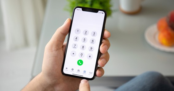What Is Fixed Dialing Numbers