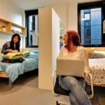 How to Choose the Perfect Student Housing in Melbourne