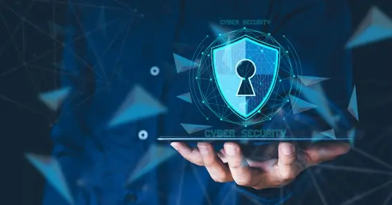 MDR Services: Your Digital Guardian Against Cyber Threats