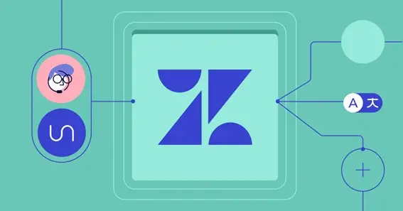 Maximizing Customer Satisfaction: The Power of Zendesk Call Center Integration