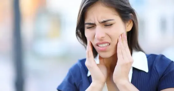 Precise TMJ Treatment by Dentists in Rolla, Missouri: Relieving Jaw Pain