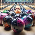 The Art of Perfecting Your Bowling Game: Strategies, Techniques, and Essential Gear