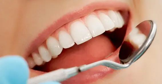 The Connection Between Diet and Oral Health: Natural Toothpaste as a Companion