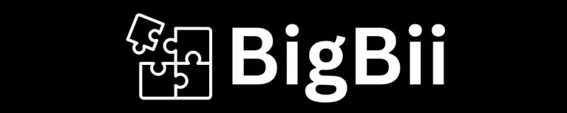 Bigbii